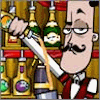 Bartender: The Right Mix online game