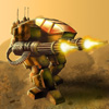 Battle Mechs online game