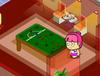 Bed and Breakfast 2 online game