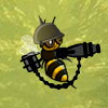Bee Sting online game