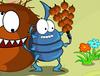 Beetle Run online game