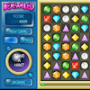 Bejeweld 2 online game