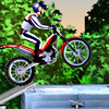 Bike Mania 2