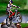 Bike Mania online game