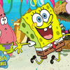 Spongebob Squarepants: Bikini Bottom Carnival