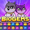 BioGems online game