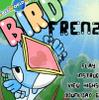 Bird Frenzy online game