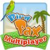 Bird Pax MultiPlayer online game