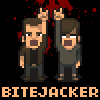 Bitejacker : Secret Base Horror Series 01 online game