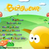 Blobular online game