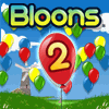 Bloons 2 online game