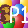 Bloons Player Pack 1 online game