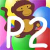 Bloons Player Pack 2 online game