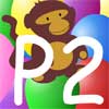 Bloons Player P ...