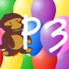 Bloons Player Pack 3 online game