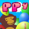 Bloons Player Pack 4 online game