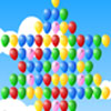 Bloons online game