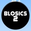Blosics 2 online game