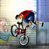 BMX Master online game