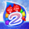 Bomboozle 2 online game