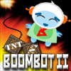 Boombot 2 online game