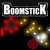 BoomsticK online game