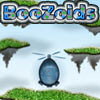 Boozoids online game