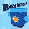 Boxheaded 1.1 online game