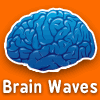 Brain Waves online game