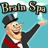 BrainSpa: Visual Memory online game