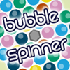 Bubble Spinner online game