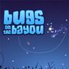 Bugs on the Bayou online game