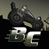 Bullet Car online game