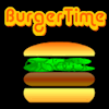 BurgerTime online game