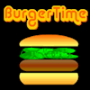 BurgerTime