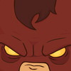 Burrito Bison online game