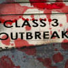 Class 3 Outbreak online game