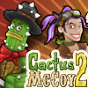 Cactus McCoy 2 online game
