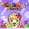 Candy Frenzy online game