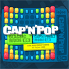 Cap n Pop online game
