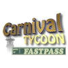 Carnival Tycoon - fastpass online game