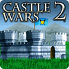 Castle Wars 2 online game