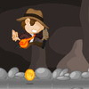 Cave Run online game