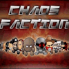 Chaos Faction online game