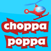 Choppa Poppa online game