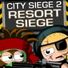 City Siege 2: R ...