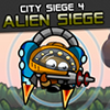 City Siege 4: A ...