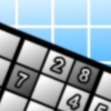 Classic Sudoku online game