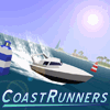 Coast Runners online game