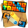 Color Tanks online game